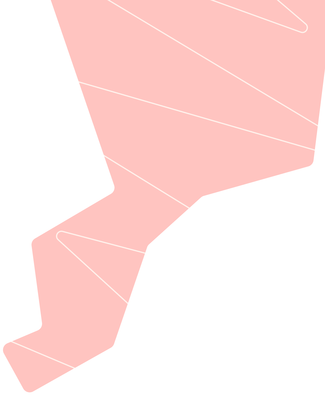 Percayakan pada Software House Terbaik di Indonesia!