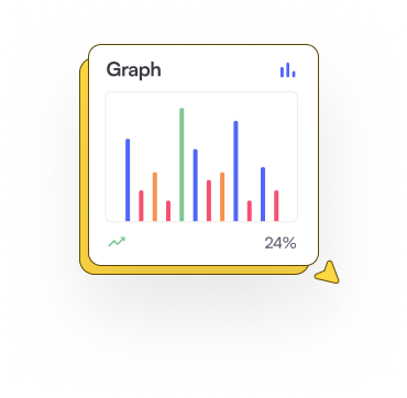 Percayakan pada Software House Terbaik di Indonesia!