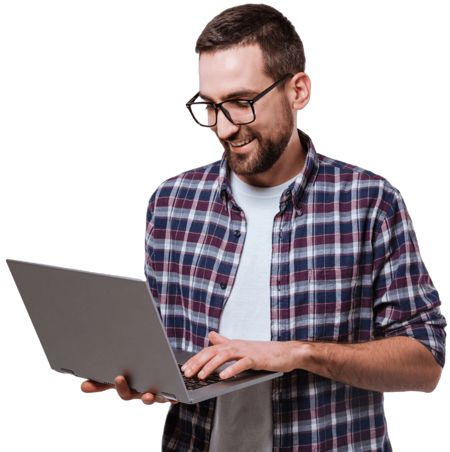 Percayakan pada Software House Terbaik di Indonesia!